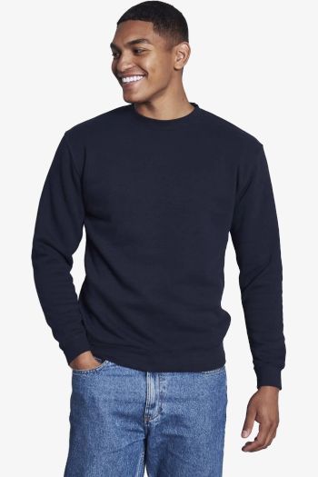 Image produit Organic sweat jh230