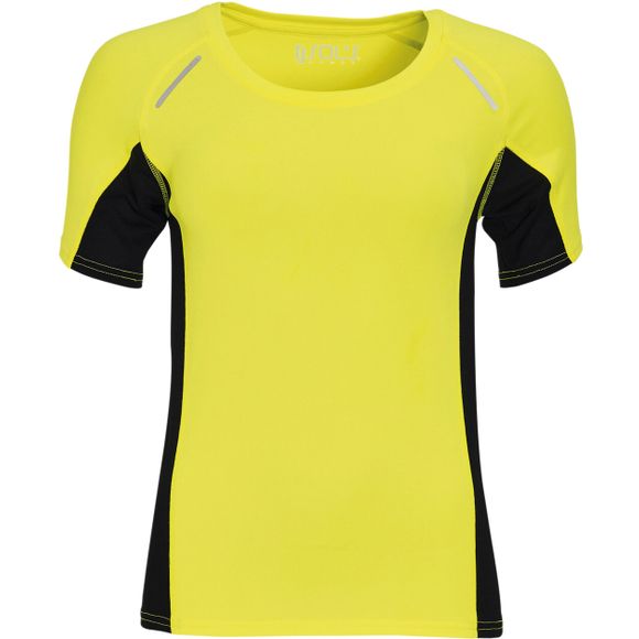 Image produit Sydney women Maglietta running donna 1415