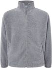 grey_melange