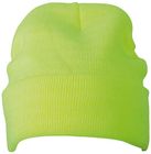 neon_yellow