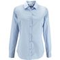 Image produit Brody Frauen Chemise Baumwolle Polyester 02103