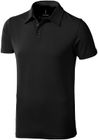 anthracite/black