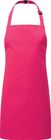 hot_pink