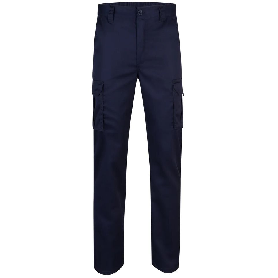 dark_navy
