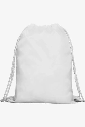 Image produit KAGU Saco ginásio bo7155