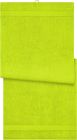 acid_yellow