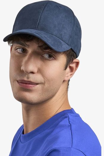 Image produit Fam s cappellino fams