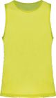 fluorescent_yellow