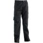 Image produit Thor-Hose Arbeitshose 21mtr0901