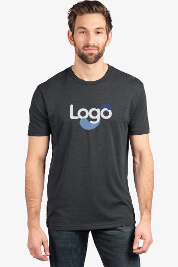 Image produit Unisex t-shirt mjukt 6010