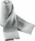 light_grey/white