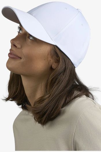 Image produit Bolt s casquette bols