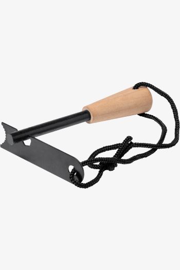 Image produit Chispy multifunktionsverktyg to1397