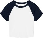 white/navy