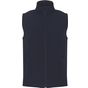 Image produit Vest uden ærmer softshell classic rx550