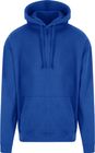 royal_blue