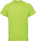lightning_green