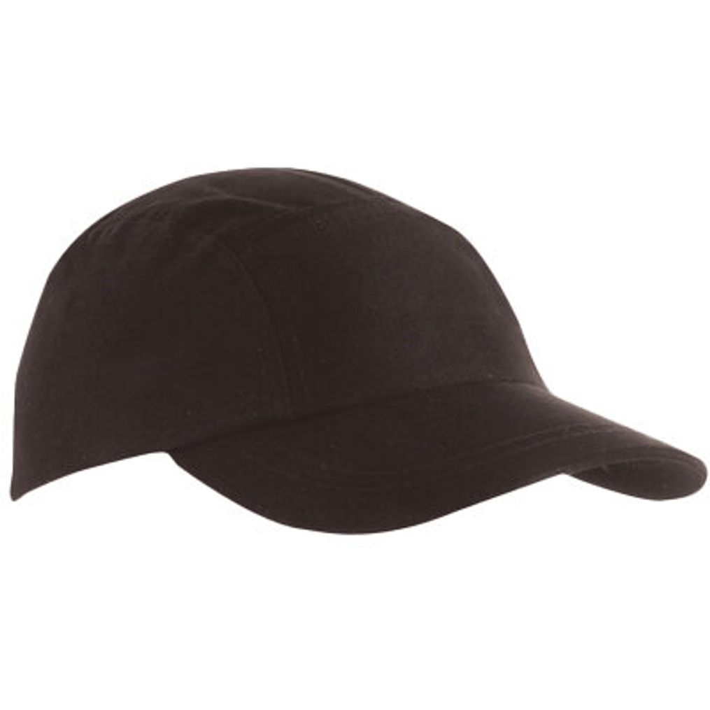 Image produit Kids´ sports cap Kids cotton cap 1765