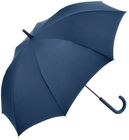navy_blue