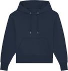 french_navy