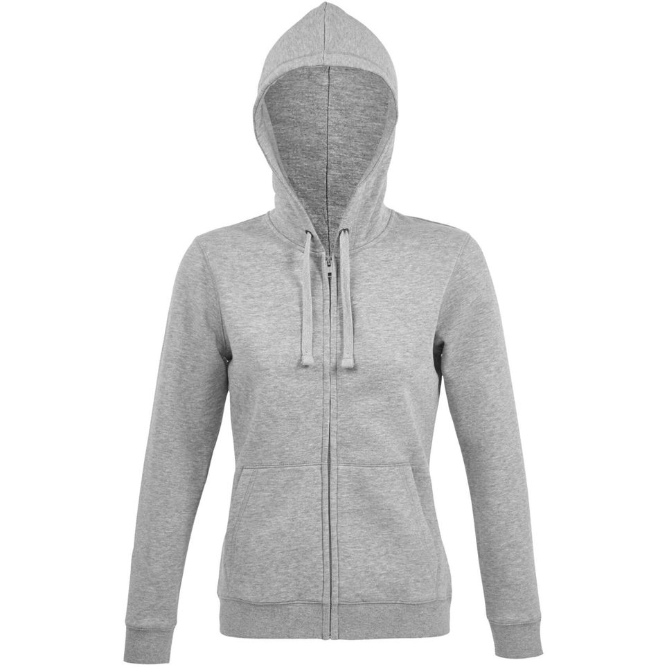 gris_chine_2