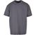 Image produit Tee shirt cotton loose by102