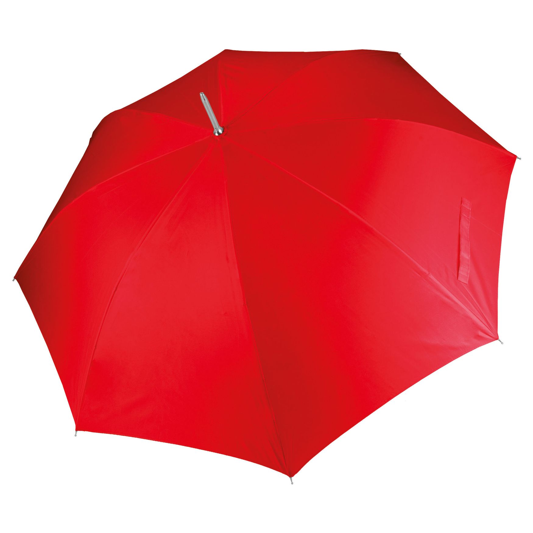 Golfparaplu ki2007 - Red