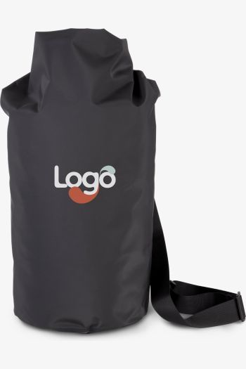 Image produit 20-liter watertight bag ki0647