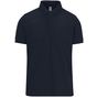 Image produit B&c my polo 210 Polo manches courtes coton pu426