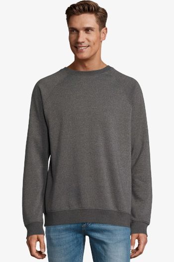 Image produit Space Sweat 03567