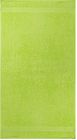 light_green