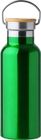 vert_fougere