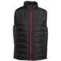Image produit City men Bodywarmer polyester tendance ville pk310