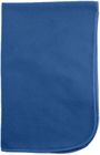 royal_blue