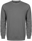 steel_gray