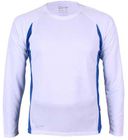 white/royal_blue