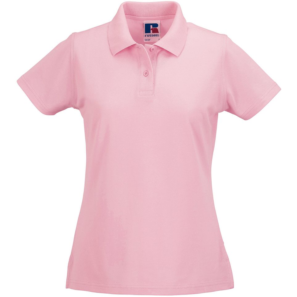 candy_pink