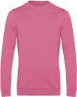 pink_fizz