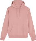 canyon_pink