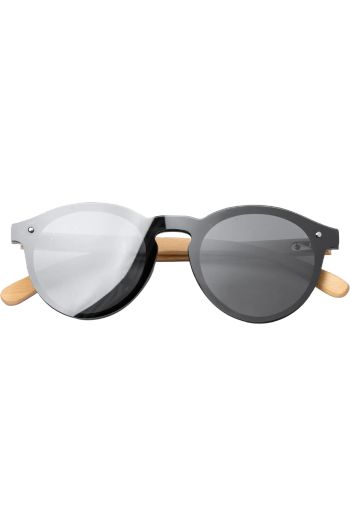 COLTON Sonnenbrille sg1466 - Beige