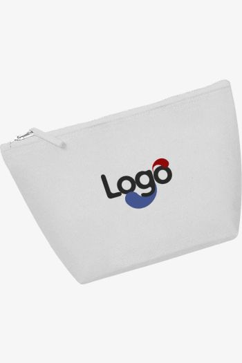 Image produit Torba na akcesoria z płótna w540