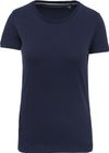 vintage_navy