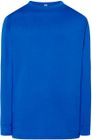 royal_blue