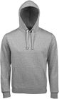 gris_chine_2