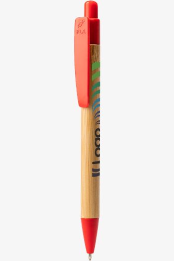 Image produit Gildon Blyant pen PLA bl8080