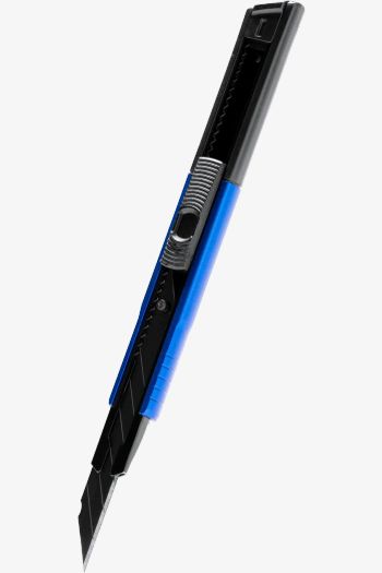 Image produit RAZER Cutter alluminio riciclato to1630