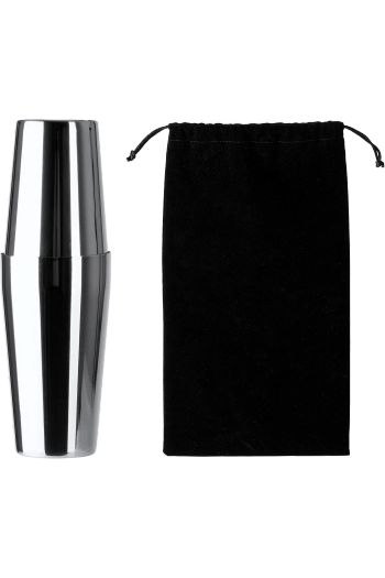 Larius Cocktail-Set ck3993 - Argent