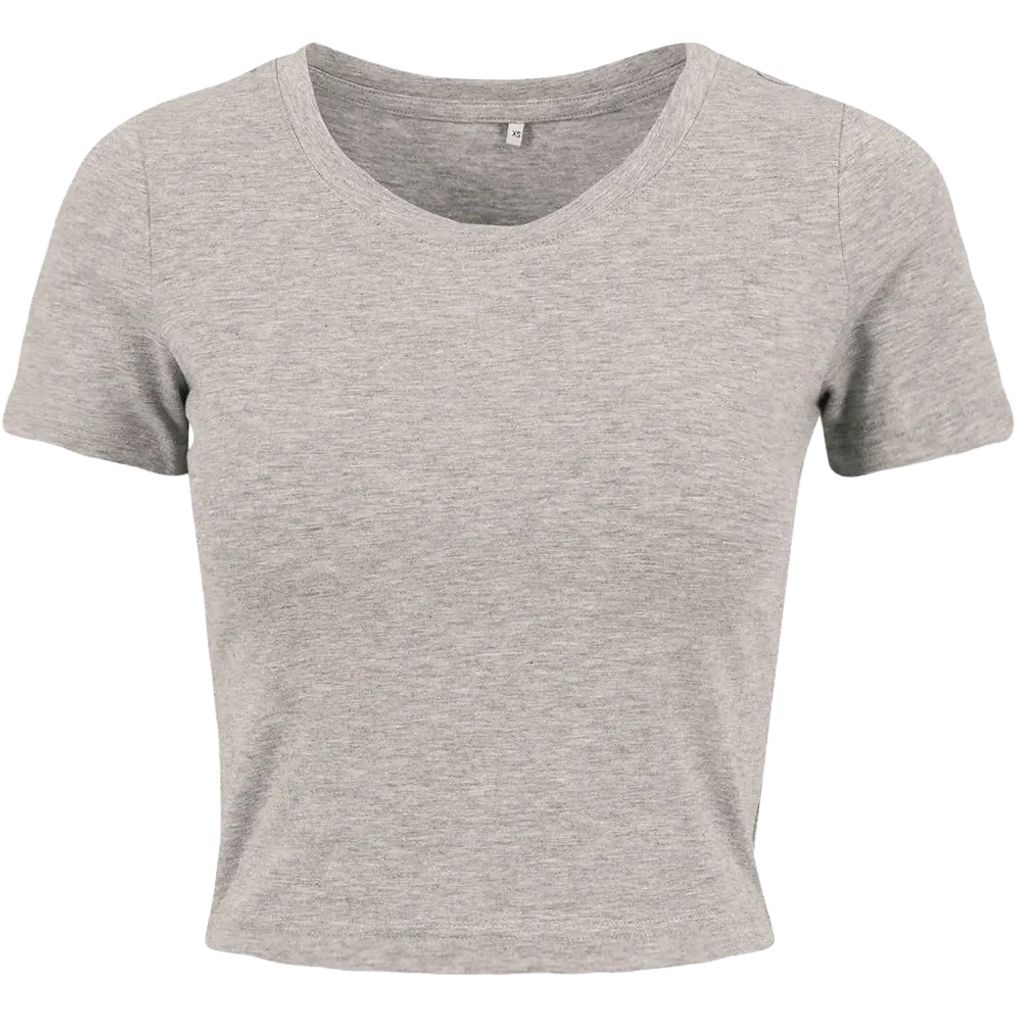 Image produit Camiseta Jersey Simples by042