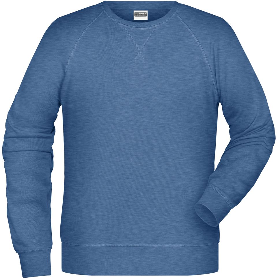 light_denim_melange