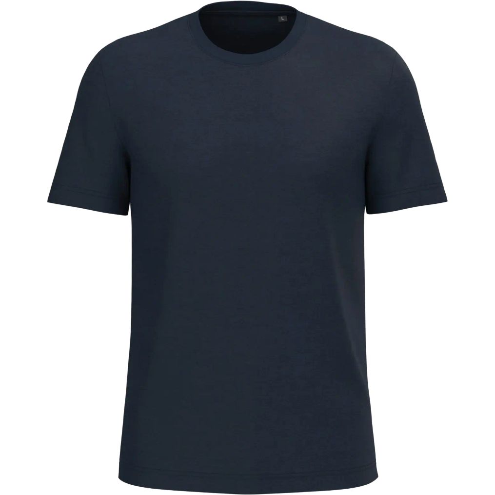 Image produit Camiseta bio150ic colar redondo homem k3025ic